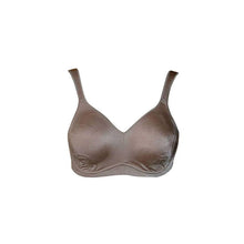 Lade das Bild in den Galerie-Viewer, Soft BH S,peidel 4355, Gr 75-95, B-E, Haut,Weiss,Schwarz Ultra Sonic (Nr. 02)