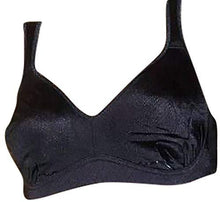 Lade das Bild in den Galerie-Viewer, Soft BH S,peidel 4355, Gr 75-95, B-E, Haut,Weiss,Schwarz Ultra Sonic (Nr. 02)