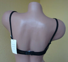 Lade das Bild in den Galerie-Viewer, Bügel BH 6ixy Dixy pink mit Muster Cup B und C, Größe 70-80 (D16)