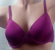 Lade das Bild in den Galerie-Viewer, Schalen BH mit Bügel verschiedene Modelle Cup: B-C, 75-90, (N22, 31, 34, 35)