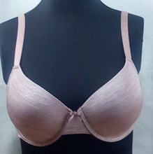 Lade das Bild in den Galerie-Viewer, Schalen BH mit Bügel verschiedene Modelle Cup: B-C, 75-95, (N05,16,18,24)
