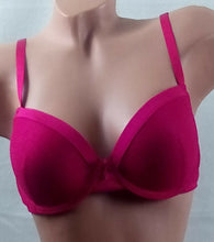 Lade das Bild in den Galerie-Viewer, Schalen BH mit Bügel verschiedene Modelle Cup: B-C, 75-90, (N06,08,09,10)