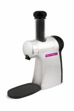 Lade das Bild in den Galerie-Viewer, Eismaschine Fruitifree-Z Fruiti free-z