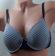 Lade das Bild in den Galerie-Viewer, Schalen BH mit Bügel verschiedene Modelle Cup: B-C, 75-90, (N22, 31, 34, 35)