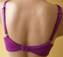 Lade das Bild in den Galerie-Viewer, Bügel BH Cup B Größe: 75-90 (C 15)