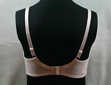 Lade das Bild in den Galerie-Viewer, BH ohne Bügel, D-Cups, Unterbrustumfang 85-100, beige (C150)