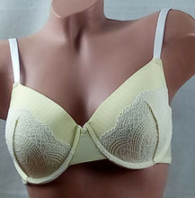 Lade das Bild in den Galerie-Viewer, Schalen BH mit Bügel verschiedene Modelle Cup: B-C, 75-90, (N22, 31, 34, 35)