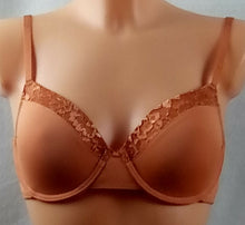Lade das Bild in den Galerie-Viewer, Schalen BH mit Bügel verschiedene Modelle Cup: B-C, 75-95, (N05,16,18,24)