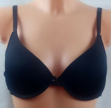 Lade das Bild in den Galerie-Viewer, Schalen BH mit Bügel verschiedene Modelle Cup: B-C, 75-95, (N05,16,18,24)