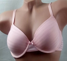 Lade das Bild in den Galerie-Viewer, Schalen BH mit Bügel verschiedene Modelle Cup: B-C, 75-90, (N06,08,09,10)