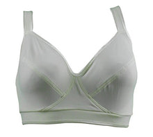 Lade das Bild in den Galerie-Viewer, Dessous-dessus Soft-BH (Nr.08)