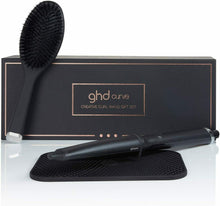 Lade das Bild in den Galerie-Viewer, ghd curve creative curl wand Lockenstab Geschenkset, Limited Edition (K254)
