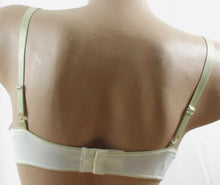 Lade das Bild in den Galerie-Viewer, Armature - Soutien-Gorge Beige-Olivgrün Lamarc Taille 70-85, Bonnet AC, (D60)
