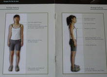 Lade das Bild in den Galerie-Viewer, Cogent Balanced Walking Herren Gesundheits Schuhe Alta, Baffin, 37-41
