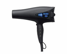 Lade das Bild in den Galerie-Viewer, Paul Mitchell NEURO DRY professioneller Haartrockner 2.000 Watt (k301)
