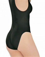 Lade das Bild in den Galerie-Viewer, Traumbody, Bodyformer, schlanker Figur Model Look, Microfaser Body (220) ab7,48€
