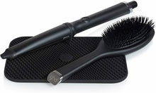 Lade das Bild in den Galerie-Viewer, ghd curve creative curl wand Lockenstab Geschenkset, Limited Edition (K254)
