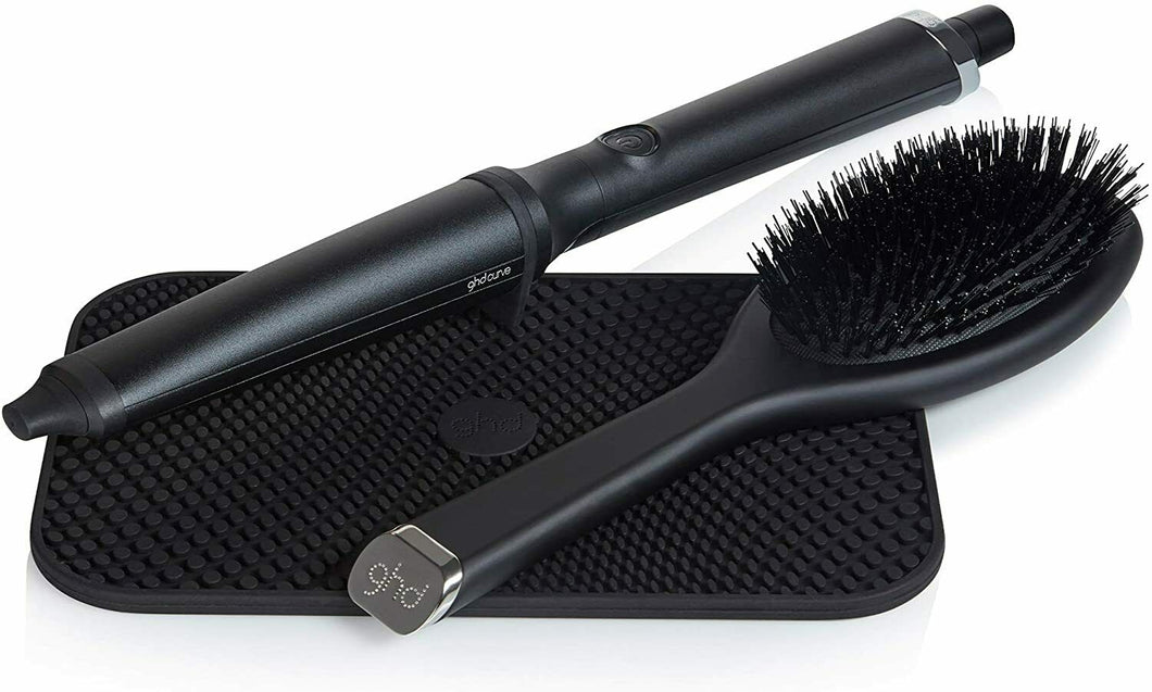 ghd curve creative curl wand Lockenstab Geschenkset, Limited Edition (K254)