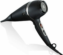 Lade das Bild in den Galerie-Viewer, ghd  professioneller air Haartrockner, mit Ionen-Technologie,521 2100 Watt(K303)
