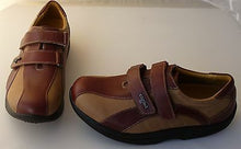 Lade das Bild in den Galerie-Viewer, Cogent Balanced Walking Herren Gesundheits Schuhe Alta, Baffin, 37-41
